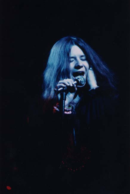 joplin